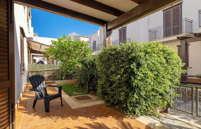 Casa Vacanza Azzurra 4 - Foto 27