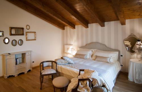 Klanjscek Wine&Stay - Foto 28