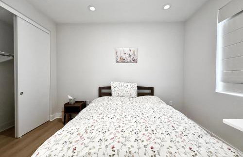 #Marbella Lane - Spacious 4BR Modern Family Home! - Foto 32