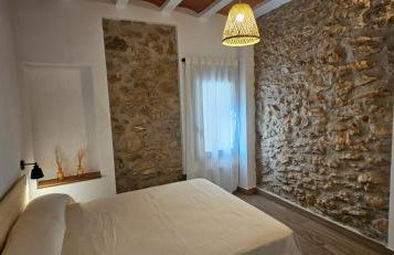 Casa Les Carolines - Foto 39