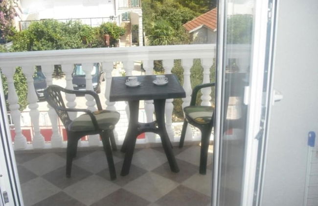 Maca - Seaview & Private Parking - SA7 - Foto 12