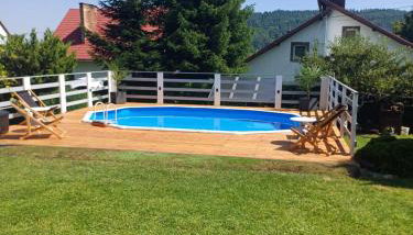 POKOJE RODIS - Foto 2