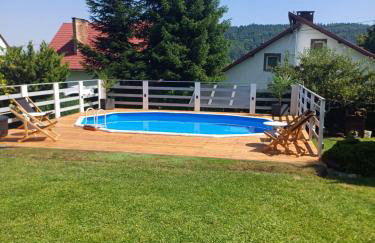 POKOJE RODIS - Foto 2