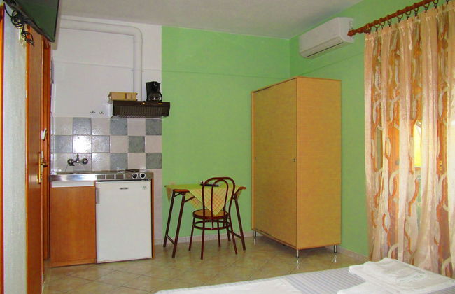 Pandora Studios - Foto 5