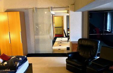 Zur Auguststadt - Foto 15