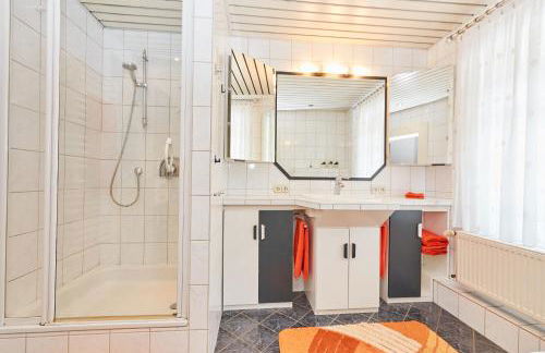 Ferienwohnung "Alte Pleiner Mühle" - Foto 9