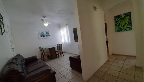 LA06-Bertioga, Próximo ao SESC, Riviera, Vista Linda, Indaiá - Foto 3