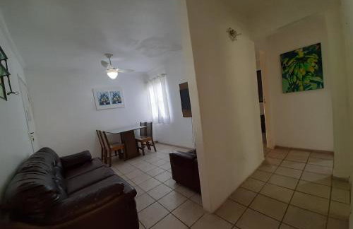 LA06-Bertioga, Próximo ao SESC, Riviera, Vista Linda, Indaiá - Foto 3