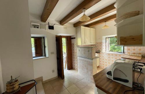 Poet's Rest - Photo 13