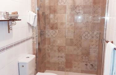 Casa de Casal - Photo 47