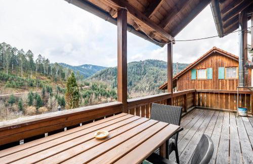 Ferienhaus Elisabeth mit Fasssauna - Foto 15