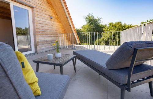 Die12imHarz - Foto 16