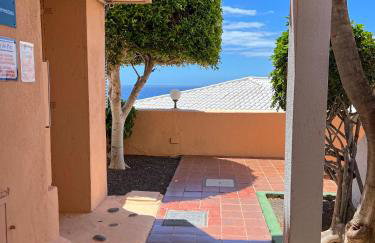 Paz Ocean View, 2 Air Conditioners, Wifi, Heated pool - Foto 74