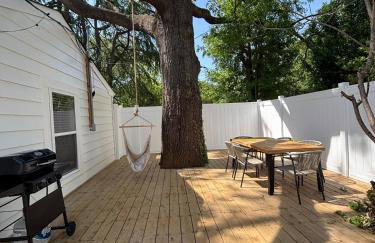 Luxury BoilingSprings Getaway - Foto 10