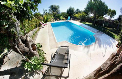 Apartamentos La Solana de Monfragüe - Foto 37