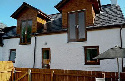 Blackmill Cottage - Foto 2