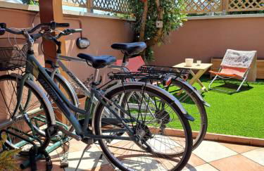 IL Rustichello - Foto 33