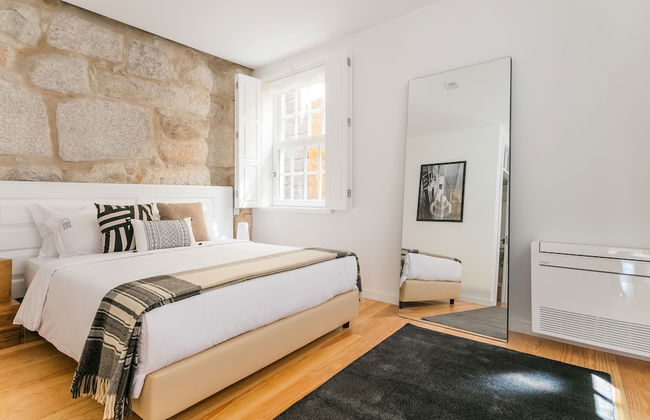 Porto River - Foto 18