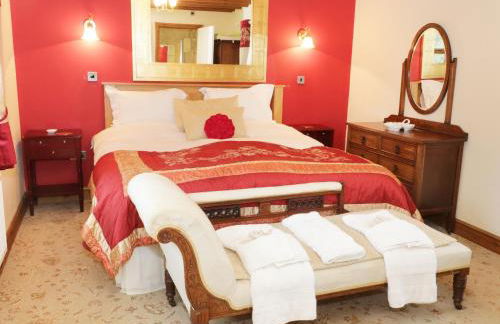 Gelli Glud - Foto 10