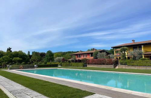 Gardasole 45 - Foto 41