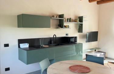 Ermitage la suite-hermitage al tramonto-Hermitage tra le vigne - Photo 50