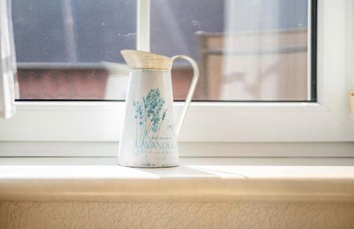 Ferienwohnung 2 Schulze - Foto 21