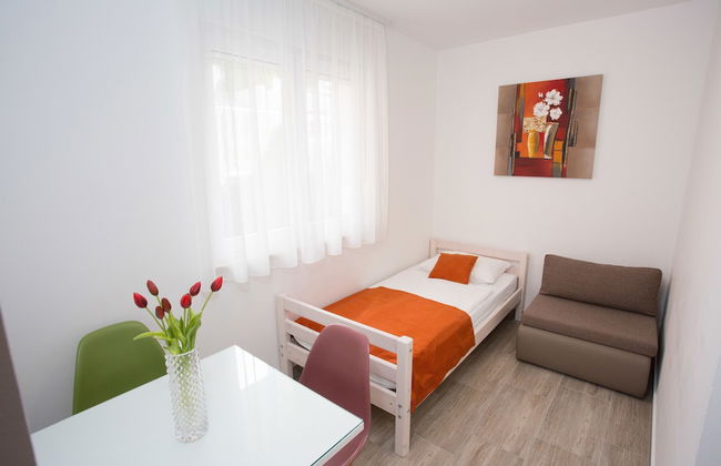 Stipe Residence - Photo 5