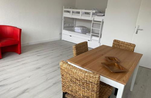 interaktiv Appartements in Ratingen - Düsseldorferstrasse - Foto 17