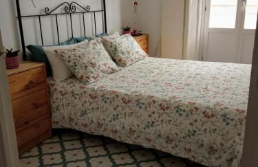 Sagasta Apartments - Foto 38