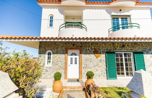 Casa Brincosa Ericeira - Foto 6