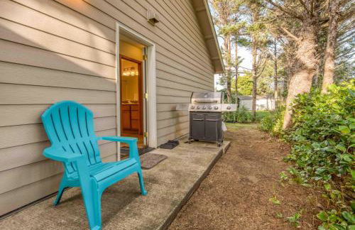 The Lookout - Foto 38