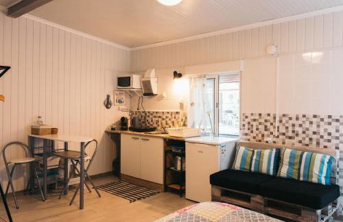 Costanova Surfhouse - Foto 66