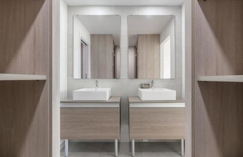 Ocean Homes by Ĥ - Playa de los Haraganes HOHH7002P85 - Foto 27