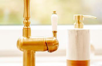 Apartament Mała Wenecja - Foto 27