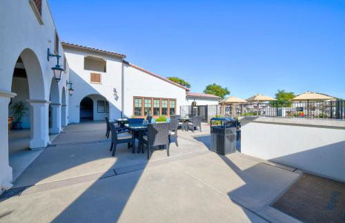 Gated PGA West 2023 New Build - EV Friendly - Photo 28