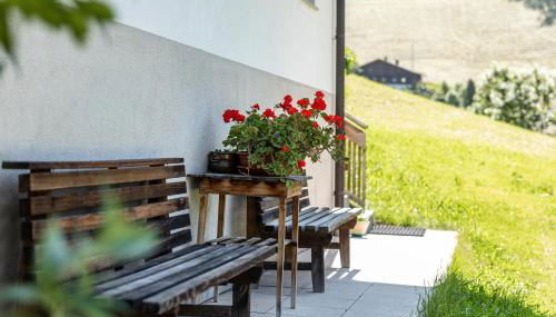 Unterlacherhof Ahrntal - Foto 4