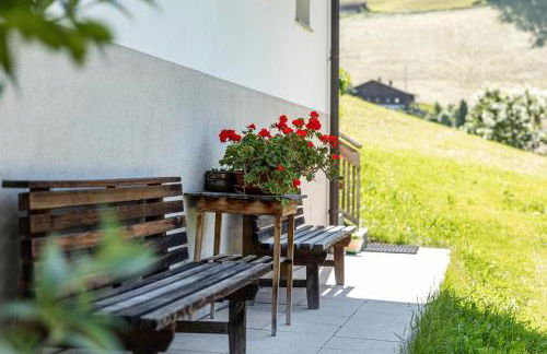 Unterlacherhof Ahrntal - Foto 4