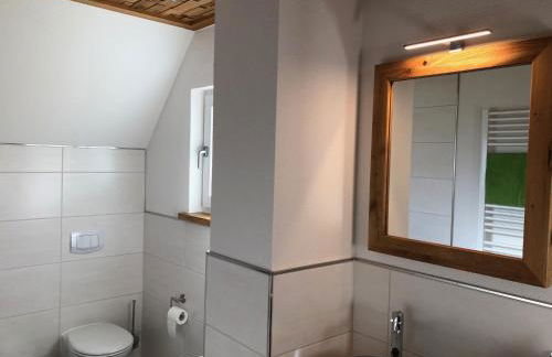 Ferienhaus Neumeyer - Foto 23