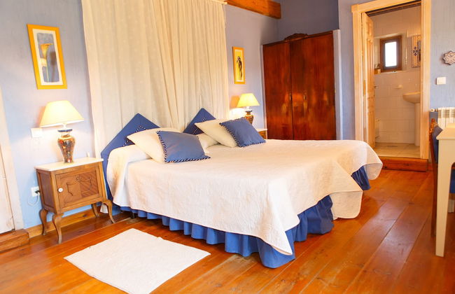 El Bulin de Cubillo - Foto 6