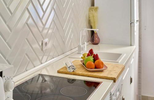 La Morería - Photo 12