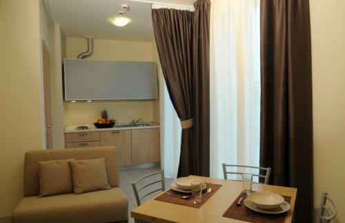 Residence Belmare - Photo 52