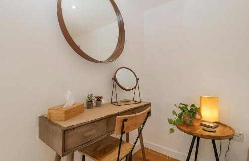 The Dutch Barn - Photo 32