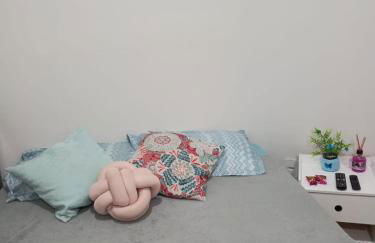 Parque Ecológico Studios - Térreo - Foto 6