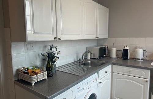 Courtyard Holiday Apartments - Foto 52