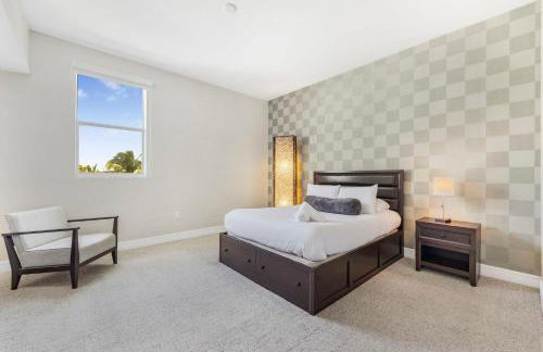 Exclusive Doral Villa with Luxury Amenities - Foto 30