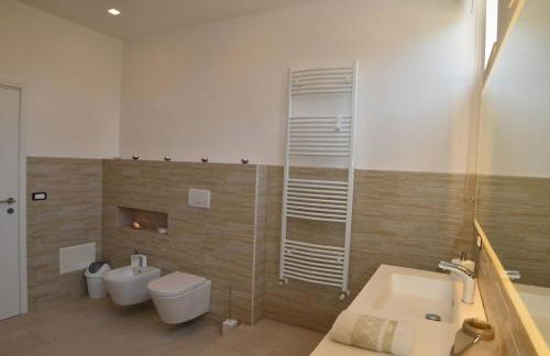 Appartamenti in villa Alessia - Foto 76