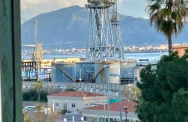 La Casa di Alan - Foto 22