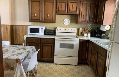 Cute and cozy at Niagara Falls USA - Foto 7