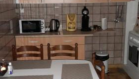 gite à la campagne - Foto 2