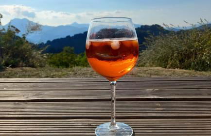 Villa Pavone - Foto 20